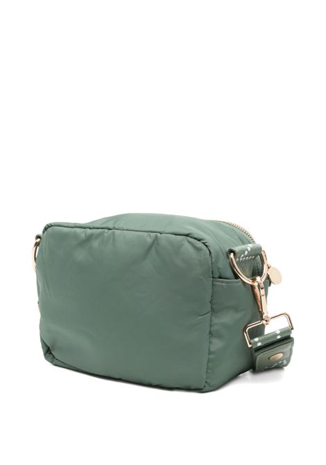  STELLA MC CARTNEY KIDS | TX0558 Z0537760